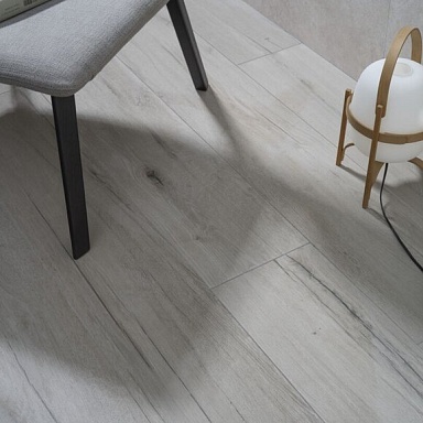 Jackson Floor Peronda