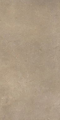 Керамогранит Dado Ceramica 304281 Serica Mud Rett 60x120