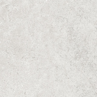 Керамогранит Peronda 38138 Cluny Silver SF/60X60X0,9/R 60x60