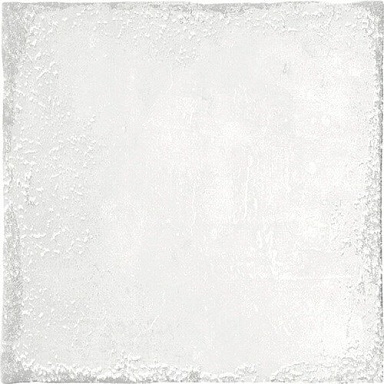 Керамогранит Cifre Odin Moon Brillo 10x10