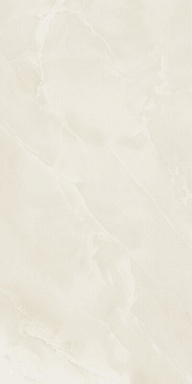 Керамогранит STN Ceramica P.E. Pul. Scarlet Soft Ivory Rect 60x120