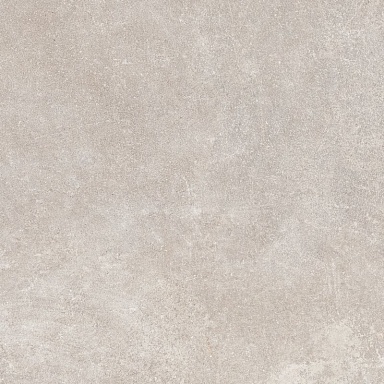 Керамогранит Peronda 38379 Grunge Beige AS/60X60X0,9/C/R 60x60