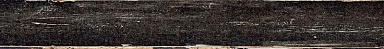 Керамогранит Sant Agostino CSABLADK15 Blendart Dark 15x120
