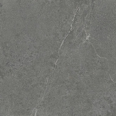 Керамогранит Staro Limestone Nero Antislip R12 60x60