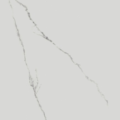 Керамогранит Kerama Marazzi SG900400N Мираколи белый матовый 30x30x0,8