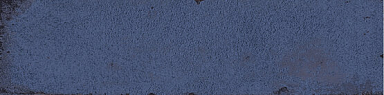 Керамогранит Ape A037823 Murus Oceanum 7х28
