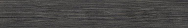 Керамогранит Casa Dolce Casa 774684 Nature Mood Plank 06 Comfort 26.5x180