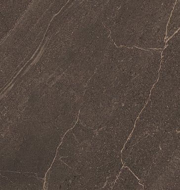 Керамогранит Estima GB04 Gabbro неполированный 80x80x1.1