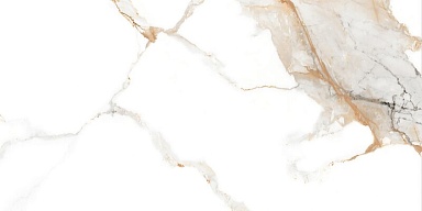 Керамогранит Progres PRO 1196G Colonial Bianco 1200x600