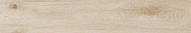 Керамогранит Prissmacer INGALLS ARCE 10x60