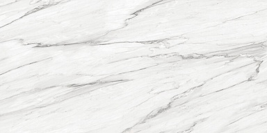 Керамогранит New Trend 60120ONT00P Monte Bianco полированный 600x1200x7