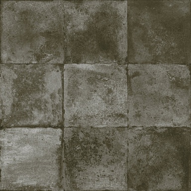 Плитка Peronda 27230 FS ETNA BLACK 33X33