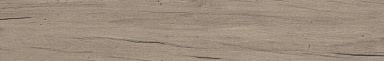 Керамогранит Peronda 39084 Jackson Taupe/24X151X0,9/A/R 24x151