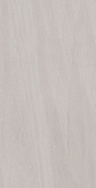Керамогранит Artcer 1073 Limestone Blanco Mate 120x60