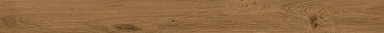 Подступенник Kerama Marazzi SG506400R/5 Подступенок Сальветти бежевый темный 119,5x10,7x11