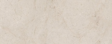 Плитка Porcelanosa 100347980 Dorcia Bone 59,6x150