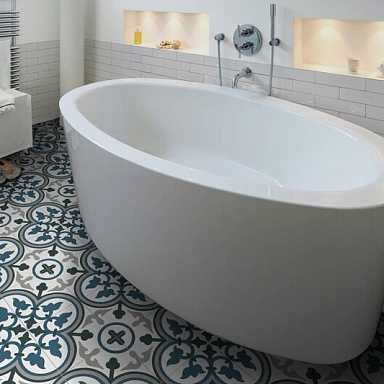 Valencia Keros Ceramica
