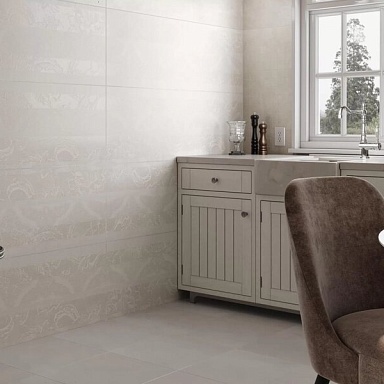 Эскориал Kerama Marazzi