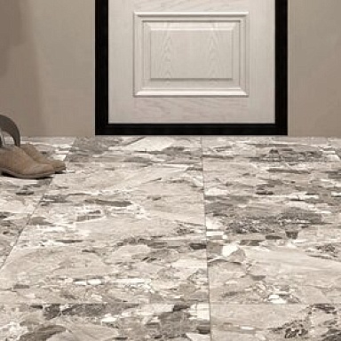Stone on Stone Kirovit