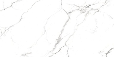 Керамогранит Casati Ceramica Сlassic Statuario PGVT 60x120