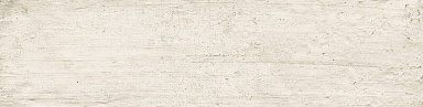 Керамогранит Harmony 37703 Lagoon Sand 6x24,6