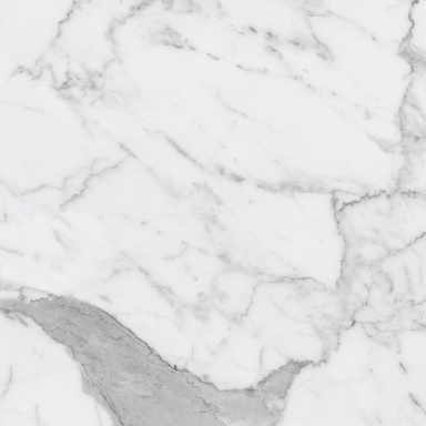 Керамогранит Estima MN01 Montis полированный 60x60x1.0