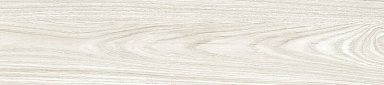 Керамогранит Alma Ceramica GFA92ADR04R Andora матовый 200x900x7