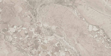 Керамогранит Ametis by Estima OM01 Oceanmist Light Grey неполированный 60x120