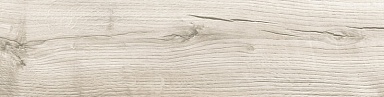 Керамогранит Eurotile Beresta GP White 14,7x59,4