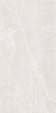 Керамогранит Artcer 1222 D Stone White Matt Ghr 120x60