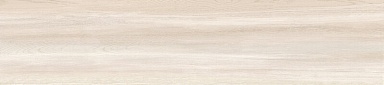 Керамогранит Delacora GP2090ARF01R Artfloor Crema Sugar 200x900