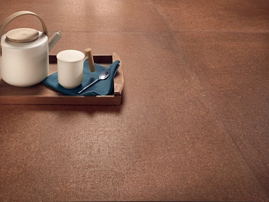 Керамогранит Kerlite Arketipo Avio Solida Natural 3.5 mm 60x120