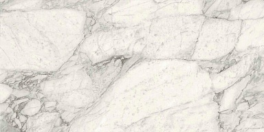 Керамогранит Marazzi Italy M3A2 Allmarble Calacatta Extra Lux 60x120