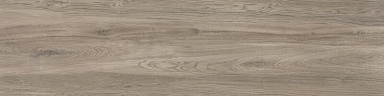 Керамогранит Laparet LP2080G0141R Верт Гриджио серый матовый карвинг 19,6х79,8