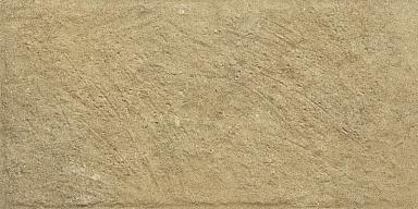 Клинкерная плитка Paradyz Eremite Beige Klinkier Struktura Mat B1a 30x60