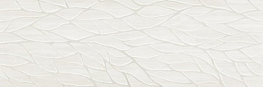 Плитка Durstone Decor Laurent Silver 40x120