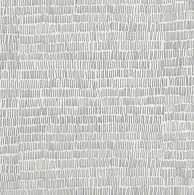 Керамогранит Refin LT84 Fossil Grey Rett 60x60