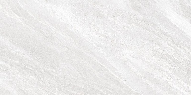 Керамогранит Peronda 38393 Strond Cloud SP/60X120X0,9/C/R 60x120