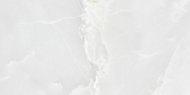 Плитка Gracia Ceramica 010100001789 Оникс сер верх 01 30x60