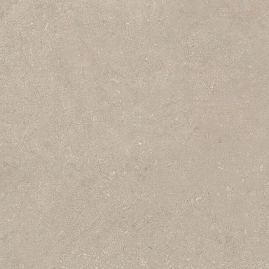 Керамогранит Rex Ceramiche 780984 Authentic Luxe Stone Chablis Matte Leather 80x80