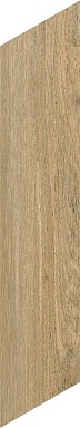 Керамогранит Alpas Euro Alacia Chevron Beige 8x45