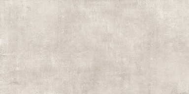 Керамогранит Eternal ETLFT1326MT60120 Fusion Concrete Grey Matt 60x120