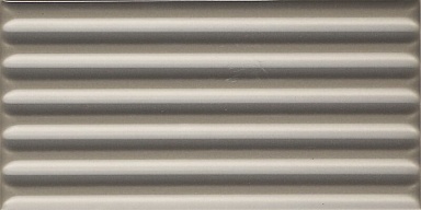Плитка 41ZERO42 4100323 WigWag Mud 7,5x15