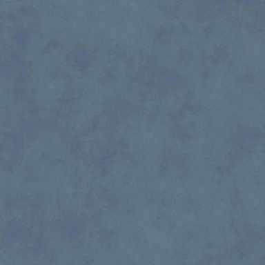 Керамогранит Kerama Marazzi KM6060G0811R Про Чементо синий матовый обрезной 60х60x0,9