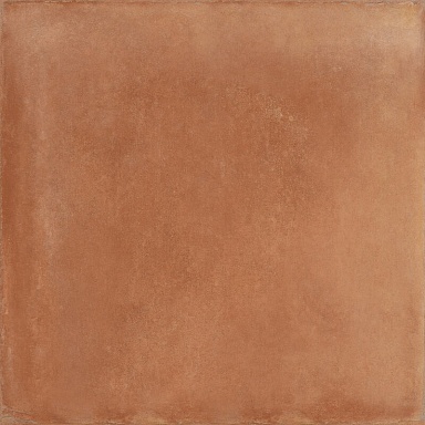 Керамогранит Cerdomus 88365 Crete Terracotta Matt 60x60