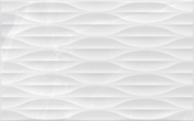 Плитка Gracia Ceramica 010100001551 Эдем белый низ 03 25x40