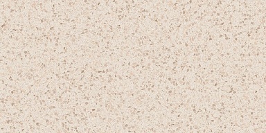 Керамогранит Marazzi Italy MN11 Frammento Macro Cotto R10 RT 60x120