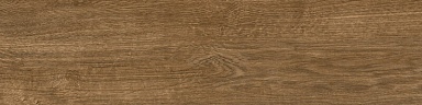 Керамогранит Laparet LP2080G0031R Lamarty Marrone коричневый 20х80