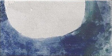 Декор Mainzu PT03312 Cannes 15x30
