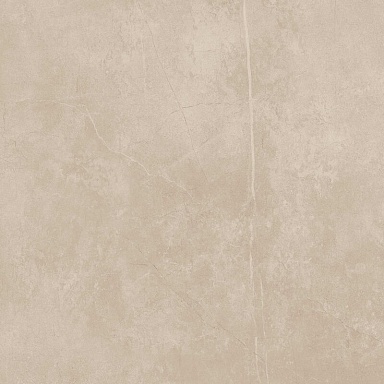 Керамогранит Ametis by Estima MM01 Magmas Beige Неполированный Рект. 80x80x10